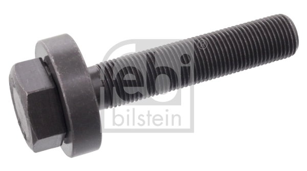 Teljekruvi, veovõll FEBI BILSTEIN 22462