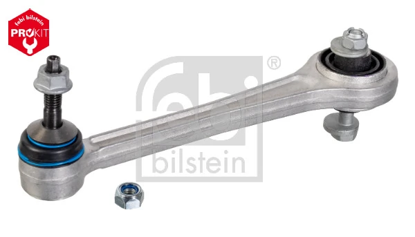 Õõtshoob, käändmik FEBI BILSTEIN 40576