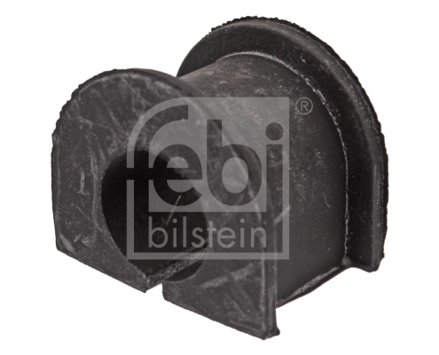 Kinnitus, stabilisaator FEBI BILSTEIN 41442
