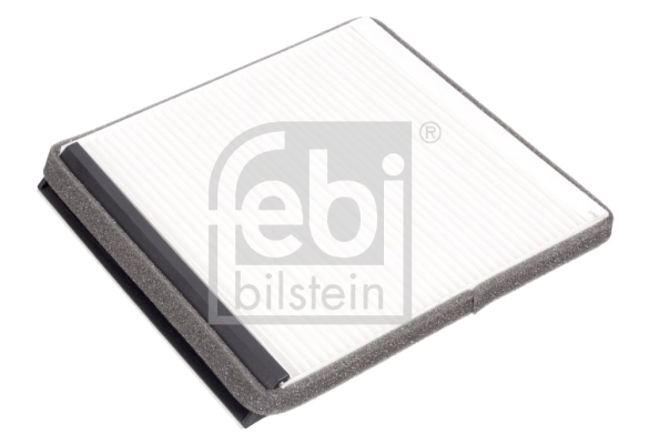 Filter, salongiõhk FEBI BILSTEIN 17311