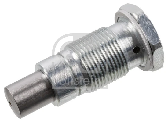 Pinguti, mootorikett FEBI BILSTEIN 101796
