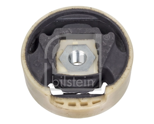 Kinnitus, mootor FEBI BILSTEIN 103485