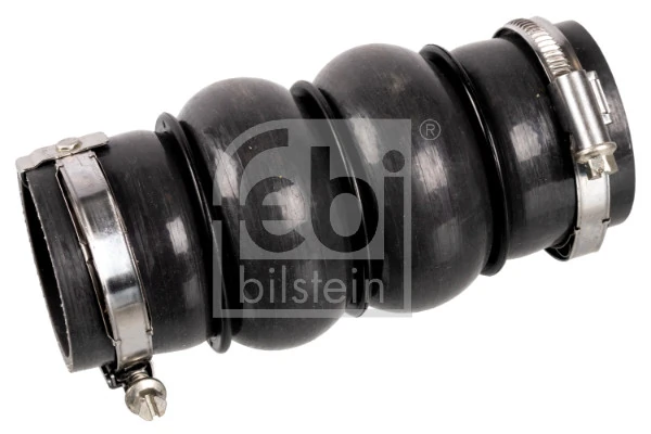 Laadimisõhu voolik FEBI BILSTEIN 180416