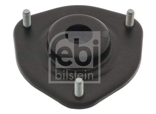Vedruamordi tugilaager FEBI BILSTEIN 102357