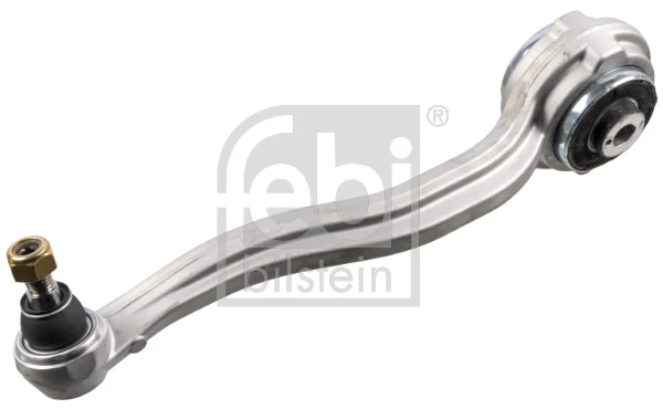 Õõtshoob, käändmik FEBI BILSTEIN 28494