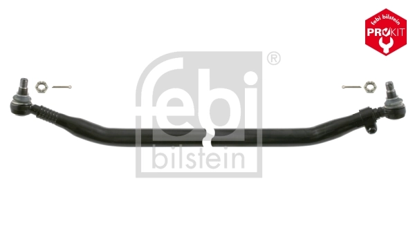 Roolivarras FEBI BILSTEIN 18581
