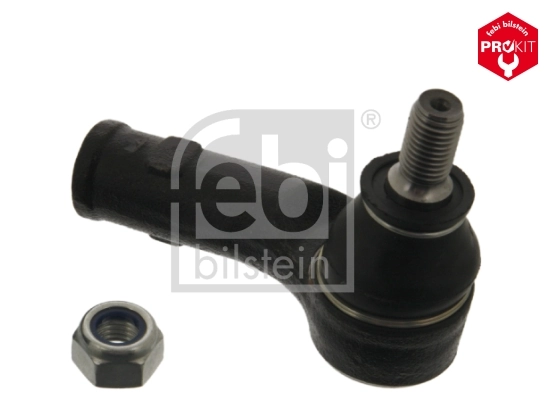 Rooliots FEBI BILSTEIN 10584