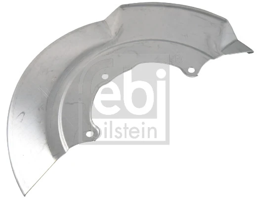 Plekk, piduriketas FEBI BILSTEIN 174423