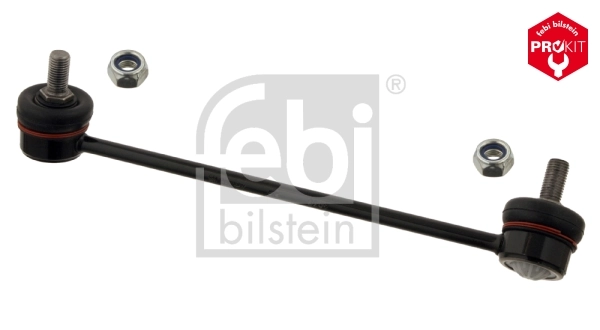Stabilisaator, Stabilisaator FEBI BILSTEIN 31191