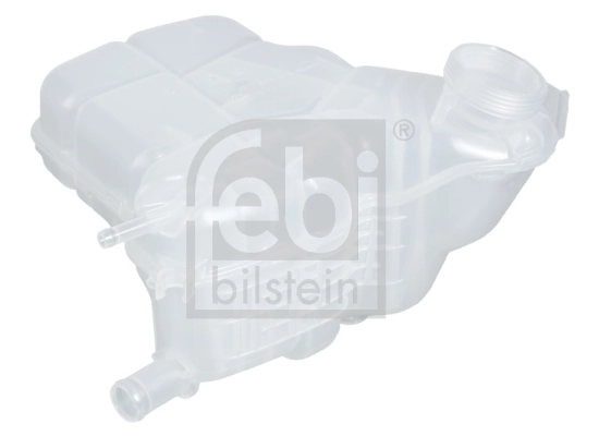 Paisupaak, jahutusvedelik FEBI BILSTEIN 47897