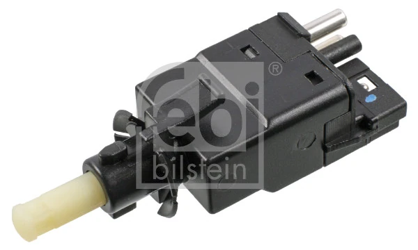 Piduritule lüliti FEBI BILSTEIN 36134