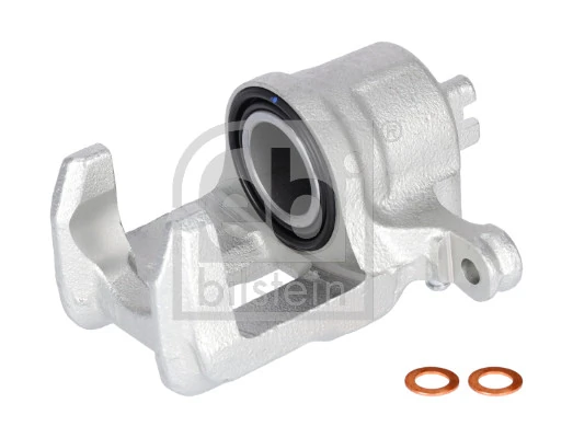 Pidurisadul FEBI BILSTEIN 178076