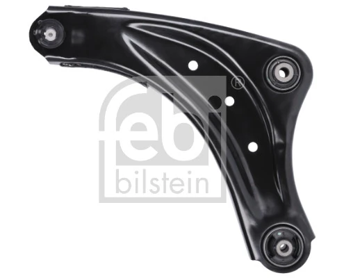 Õõtshoob, käändmik FEBI BILSTEIN 182086