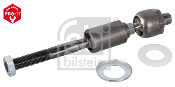 Sisemine rooliots, roolivarras FEBI BILSTEIN 44644
