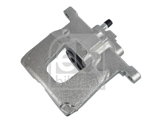 Pidurisadul FEBI BILSTEIN 181698
