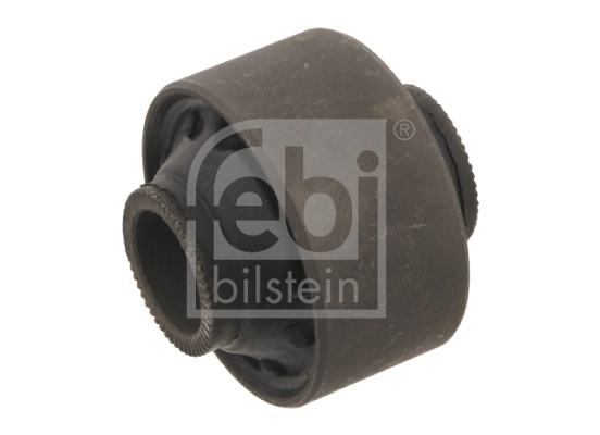 Puks FEBI BILSTEIN 29671