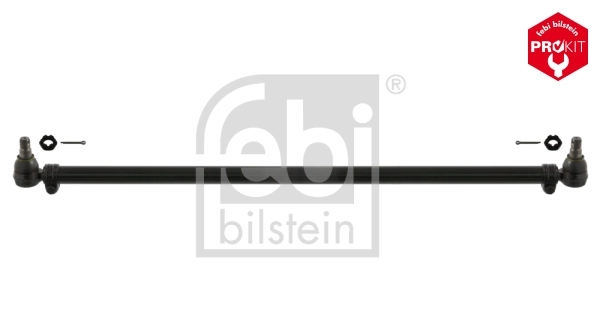Roolivarras FEBI BILSTEIN 48319