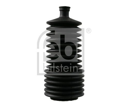 Kaitsekumm, rooliseade FEBI BILSTEIN 21172