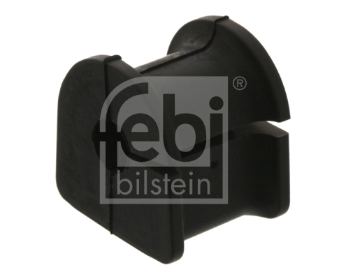 Kinnitus, stabilisaator FEBI BILSTEIN 38536