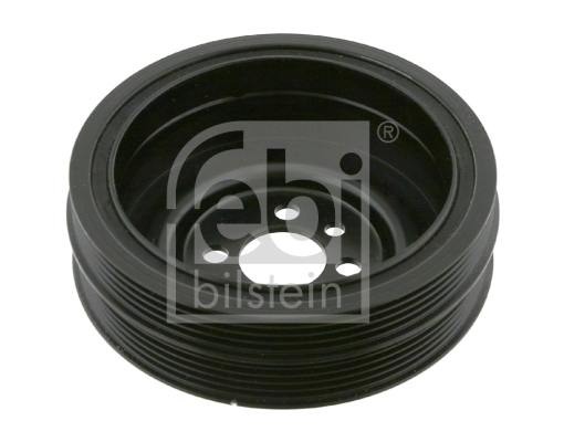 Rihmaratas, väntvõll FEBI BILSTEIN 26876
