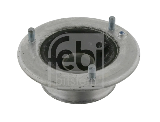 Remondikomplekt, vedruamordi tugilaager FEBI BILSTEIN 12519