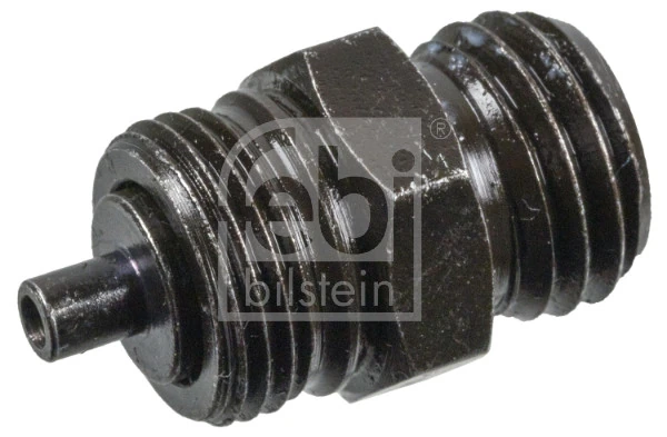Remondikomplekt, kallutuspump FEBI BILSTEIN 180075