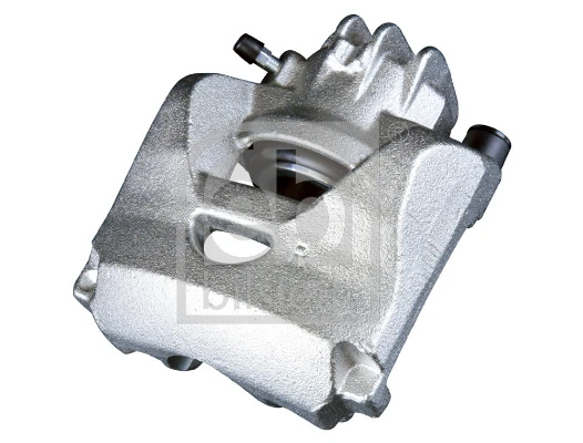 Pidurisadul FEBI BILSTEIN 179462