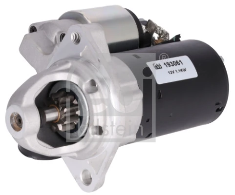 Starter FEBI BILSTEIN 193061