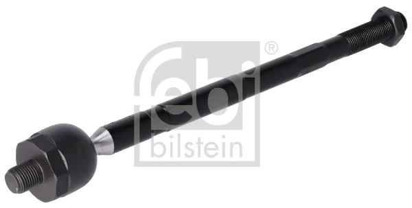 Sisemine rooliots, roolivarras FEBI BILSTEIN 194964