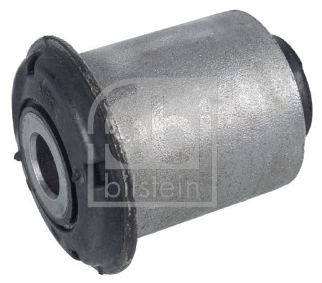 Puks FEBI BILSTEIN 41427