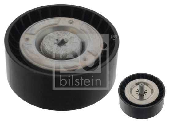 Seade-/juhtrull, soonrihm FEBI BILSTEIN 38620