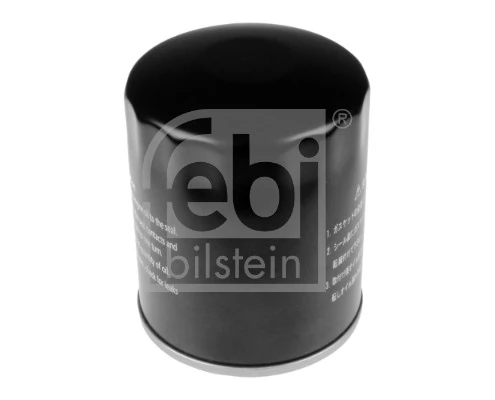 Õlifilter FEBI BILSTEIN 184131