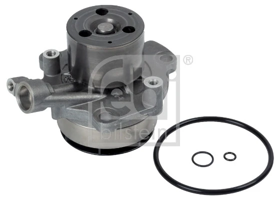 Veepump, mootori jahutus FEBI BILSTEIN 180948