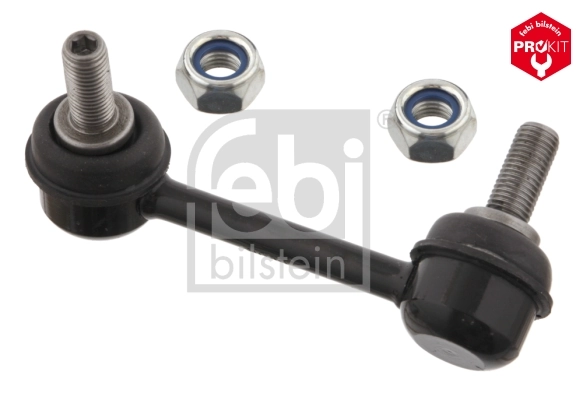 Stabilisaator, Stabilisaator FEBI BILSTEIN 28051