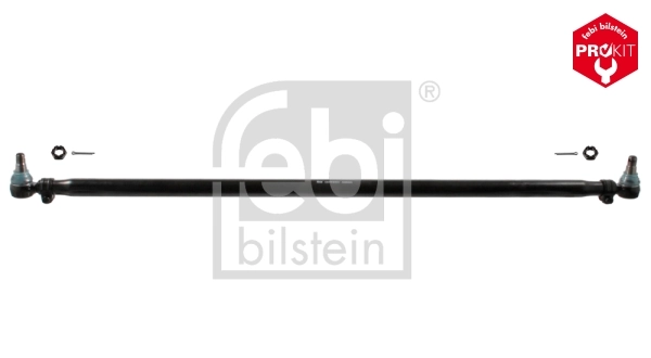 Roolivarras FEBI BILSTEIN 40694