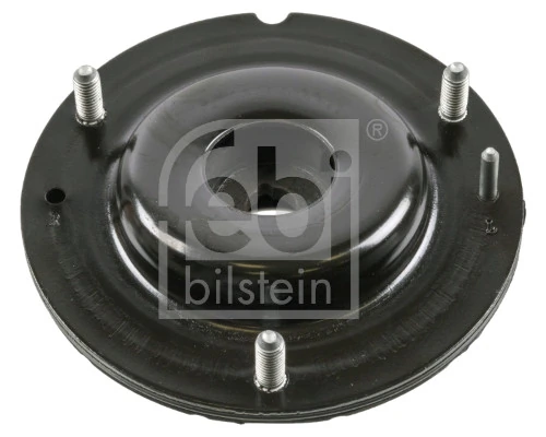 Vedruamordi tugilaager FEBI BILSTEIN 39574