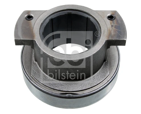Survelaager FEBI BILSTEIN 105393