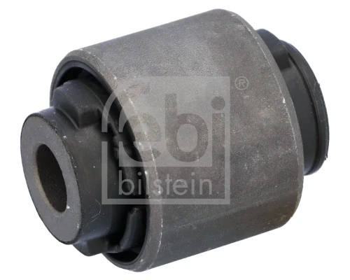 Puks FEBI BILSTEIN 197567