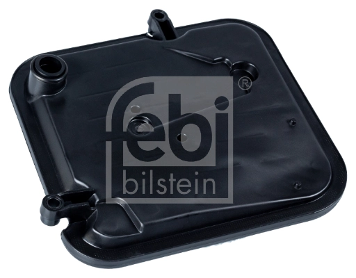 Hüdraulikafilter, automaatkäigukast FEBI BILSTEIN 108282
