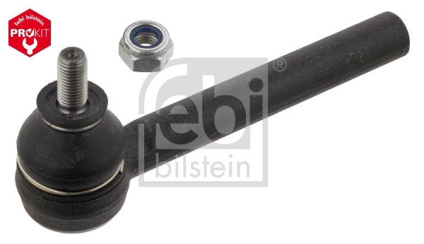 Rooliots FEBI BILSTEIN 11279