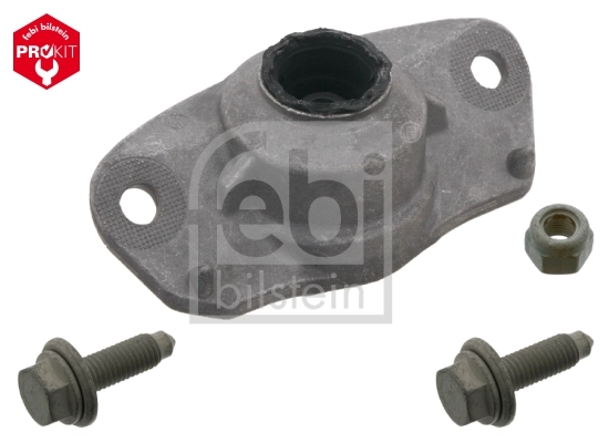Remondikomplekt, vedruamordi tugilaager FEBI BILSTEIN 37890