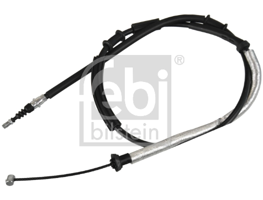Tross, seisupidur FEBI BILSTEIN 178285