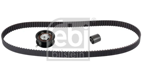 Hammasrihma komplekt FEBI BILSTEIN 14626