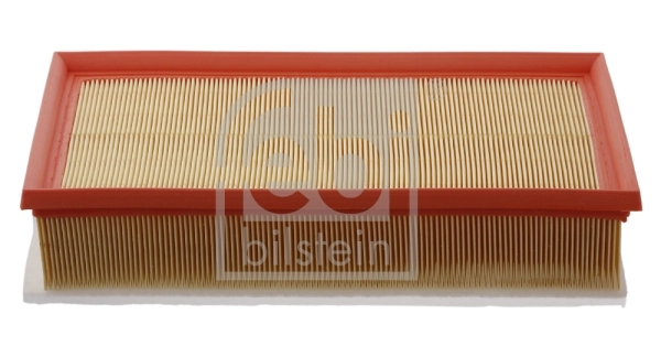 Õhufilter FEBI BILSTEIN 32245