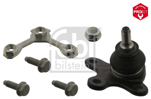 Kande-/juhtliigend FEBI BILSTEIN 14426