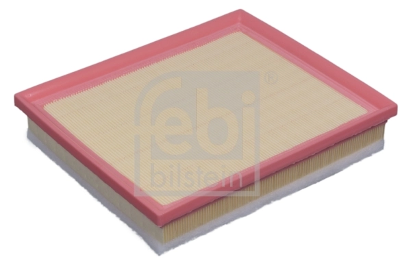 Õhufilter FEBI BILSTEIN 101647