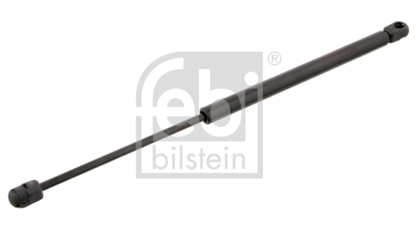 Gaasivedru, pagasi-/veoruum FEBI BILSTEIN 27906