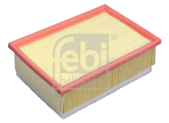 Õhufilter FEBI BILSTEIN 101445