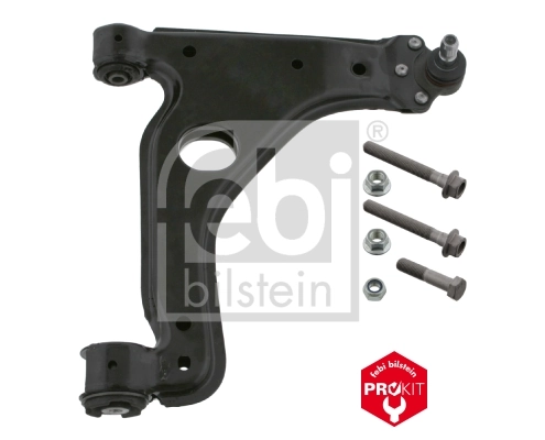 Õõtshoob, käändmik FEBI BILSTEIN 34227