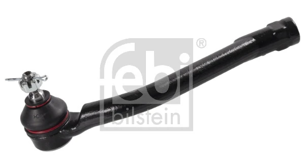 Rooliots FEBI BILSTEIN 174567